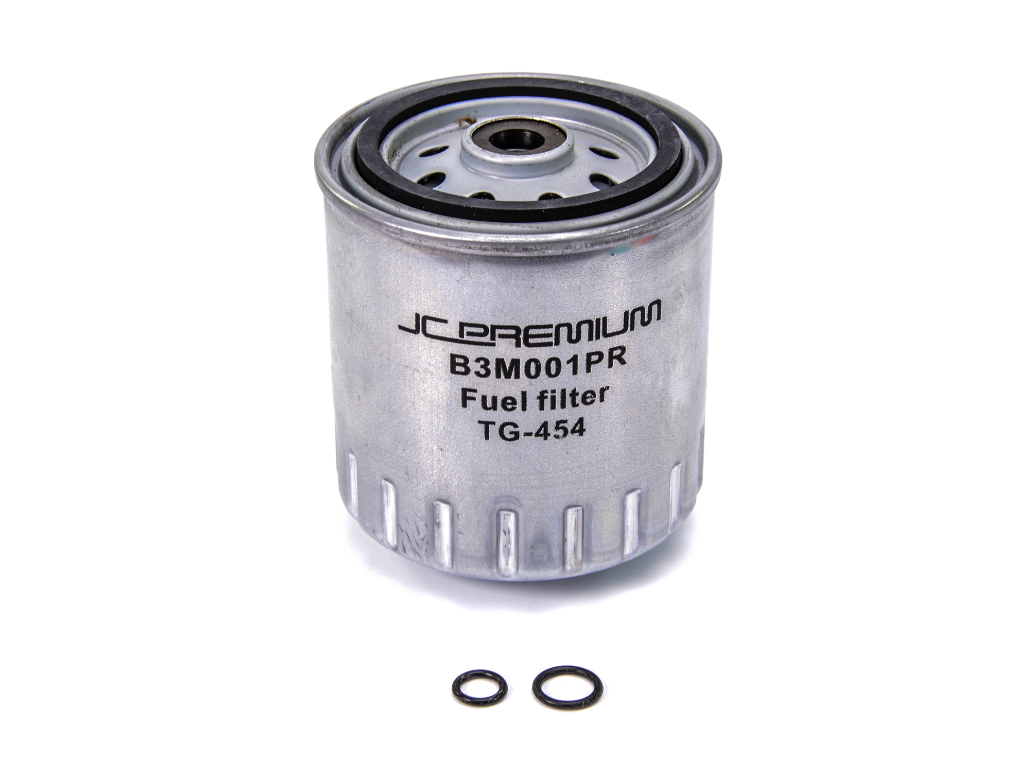 

JC Premium B3M001PR Топливный фильтр