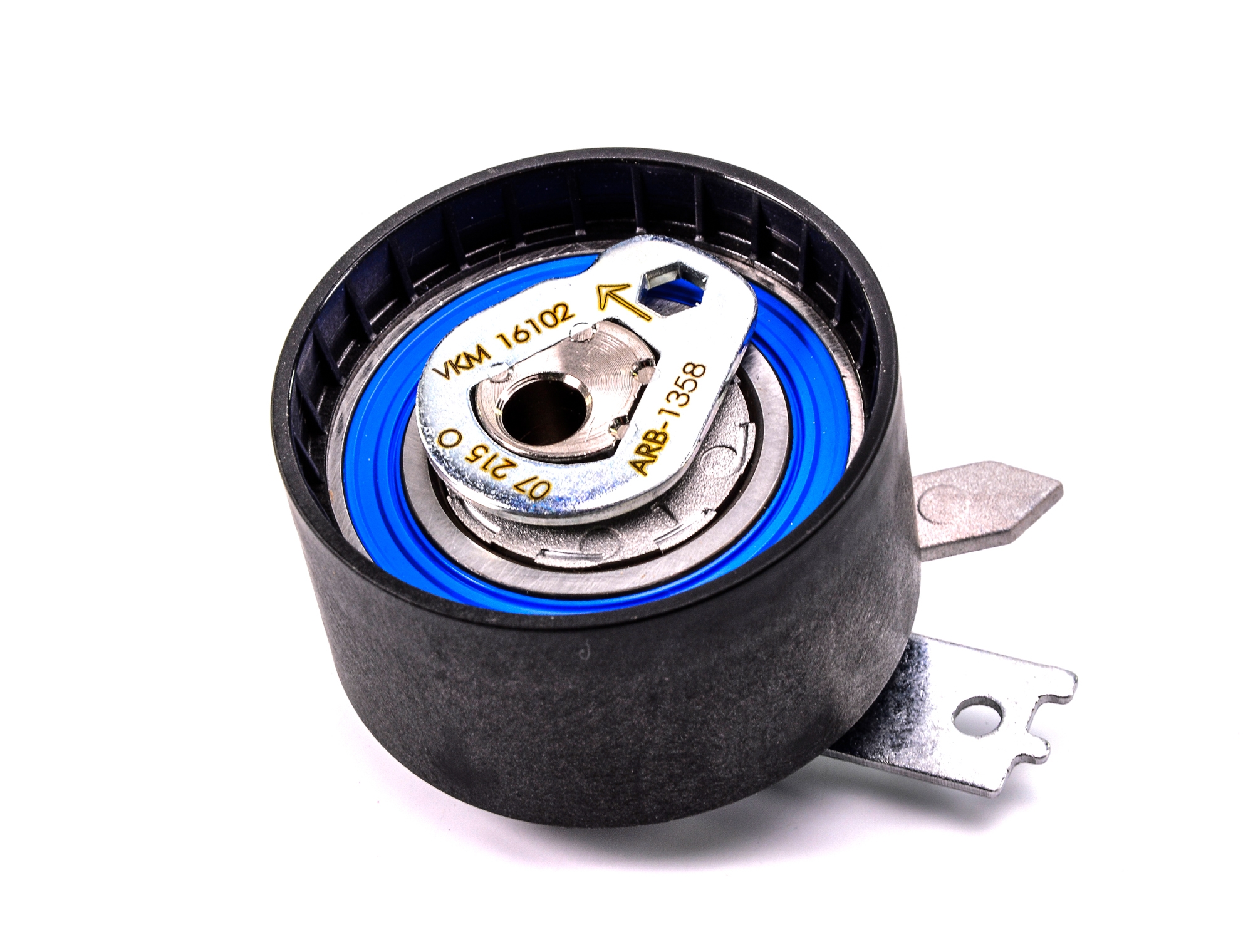 

SKF VKM16102 Натяжной ролик ремня ГРМ