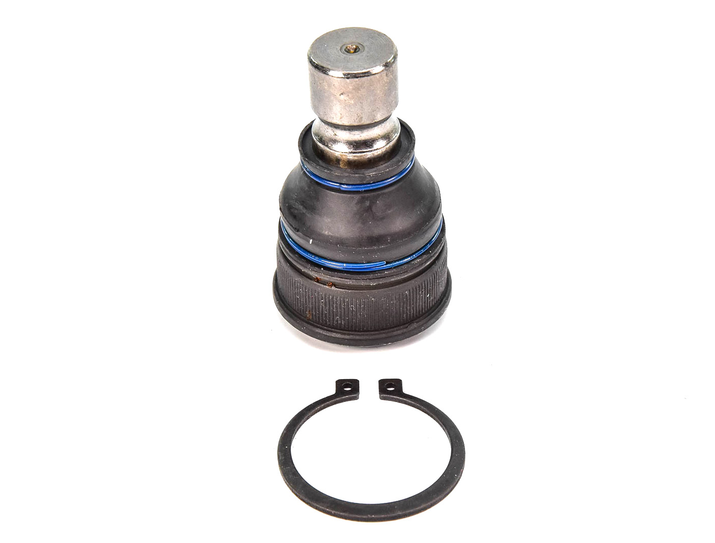 

Nipparts N4863031 Шаровая опора