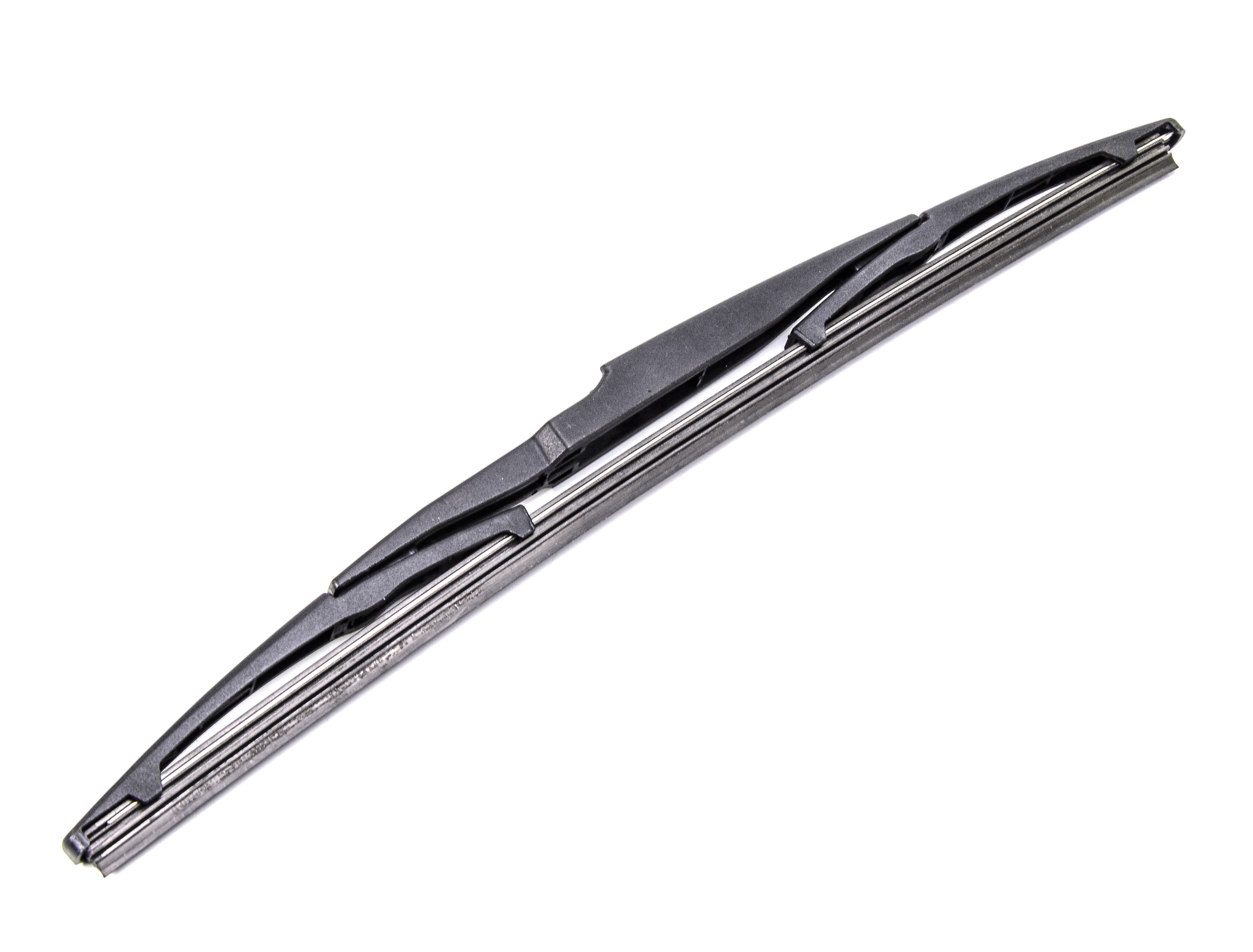 

Bosch 3397011668 Щетка стеклоочистителя