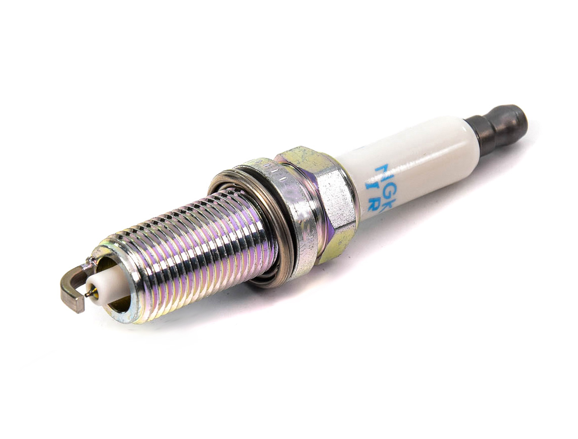 

NGK 1208 Свеча зажигания