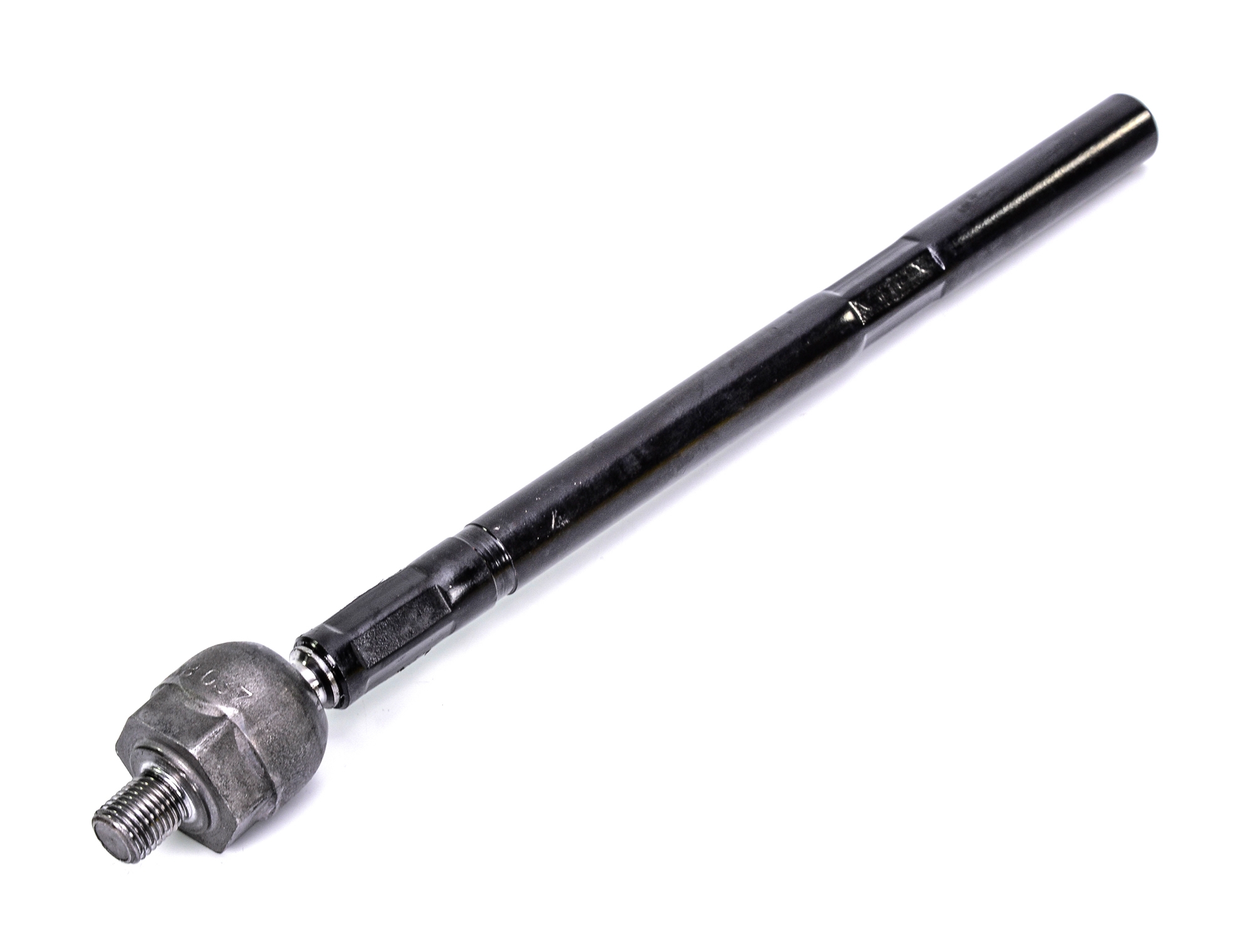 

Moog PEAX1570 Рулевая тяга