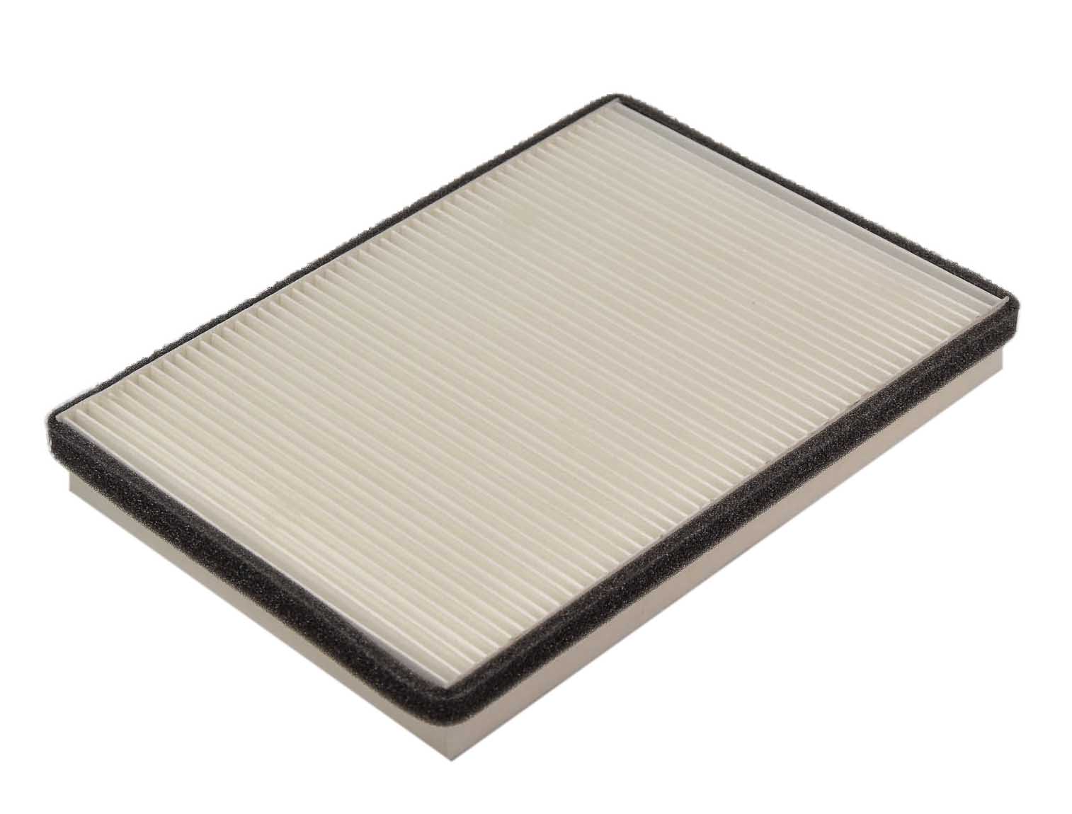 

Wix Filters WP6890 Фильтр салона