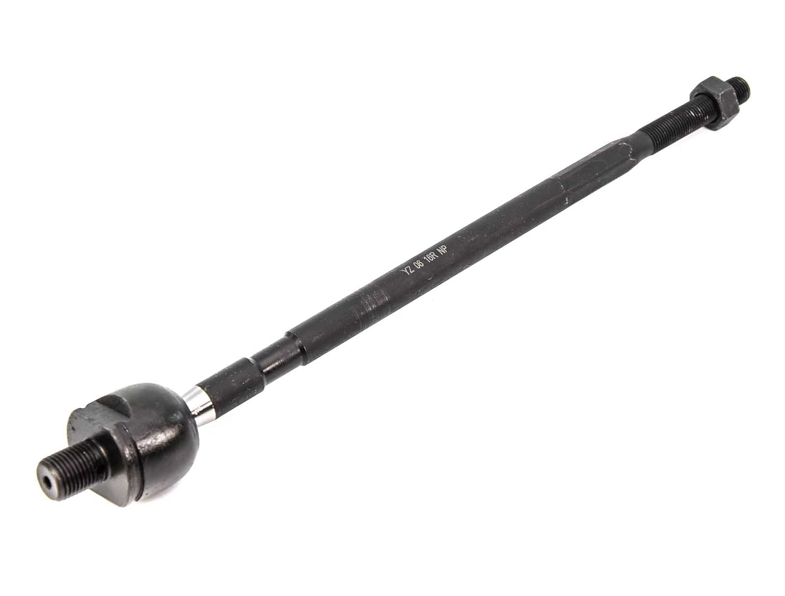 

Nipparts J4845008 Рулевая тяга
