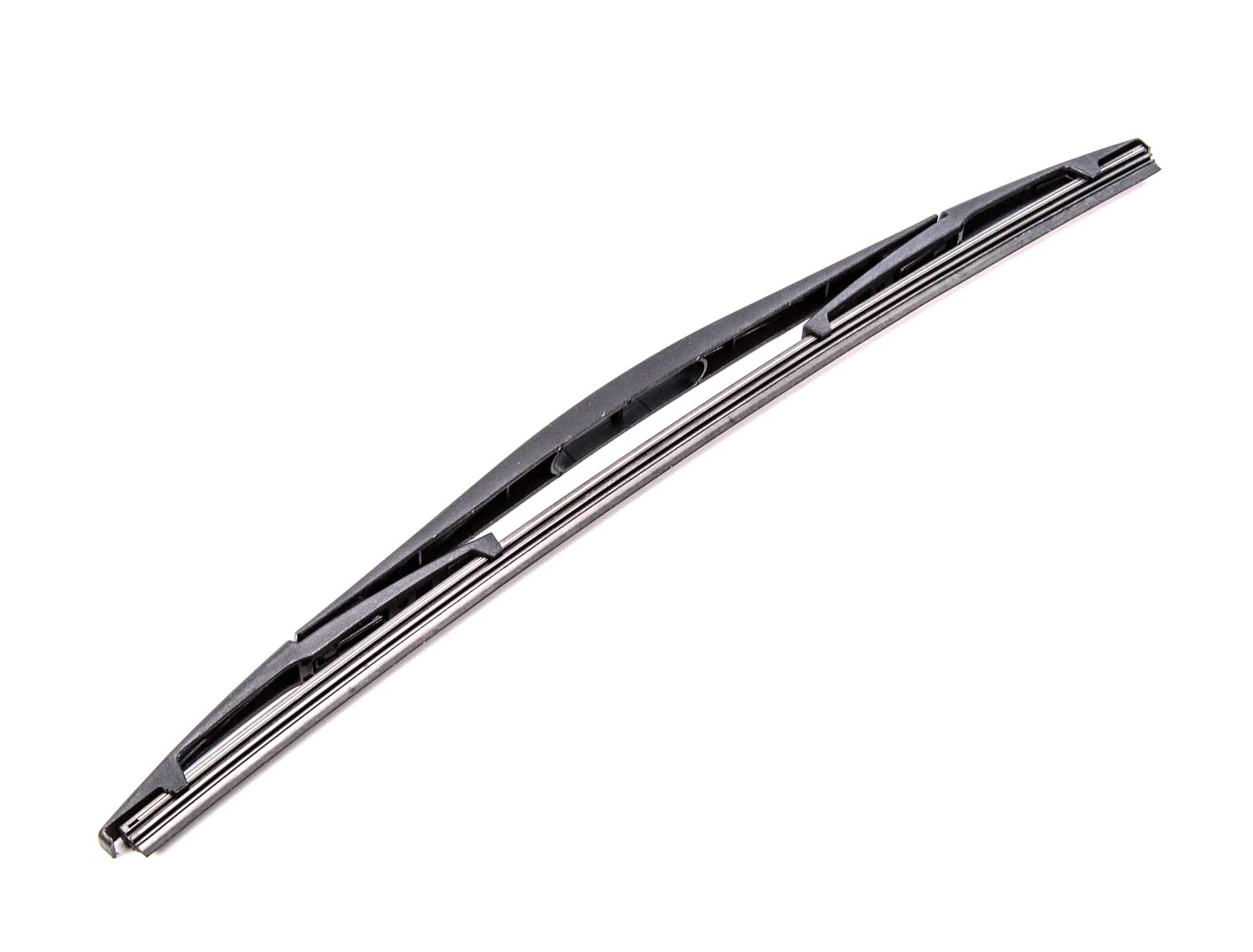 

Bosch 3397004632 Щетка стеклоочистителя