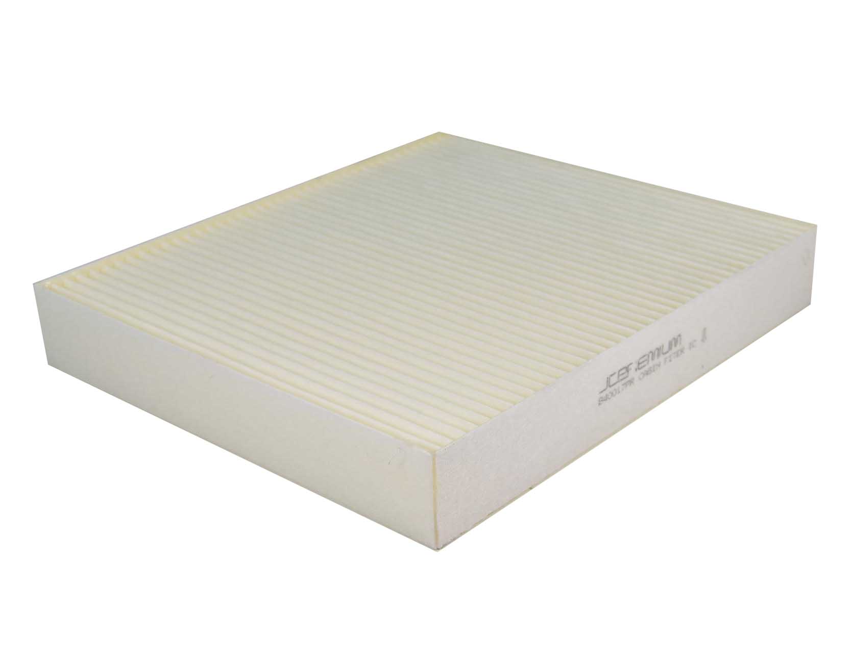 

JC Premium B40017PR Фильтр салона