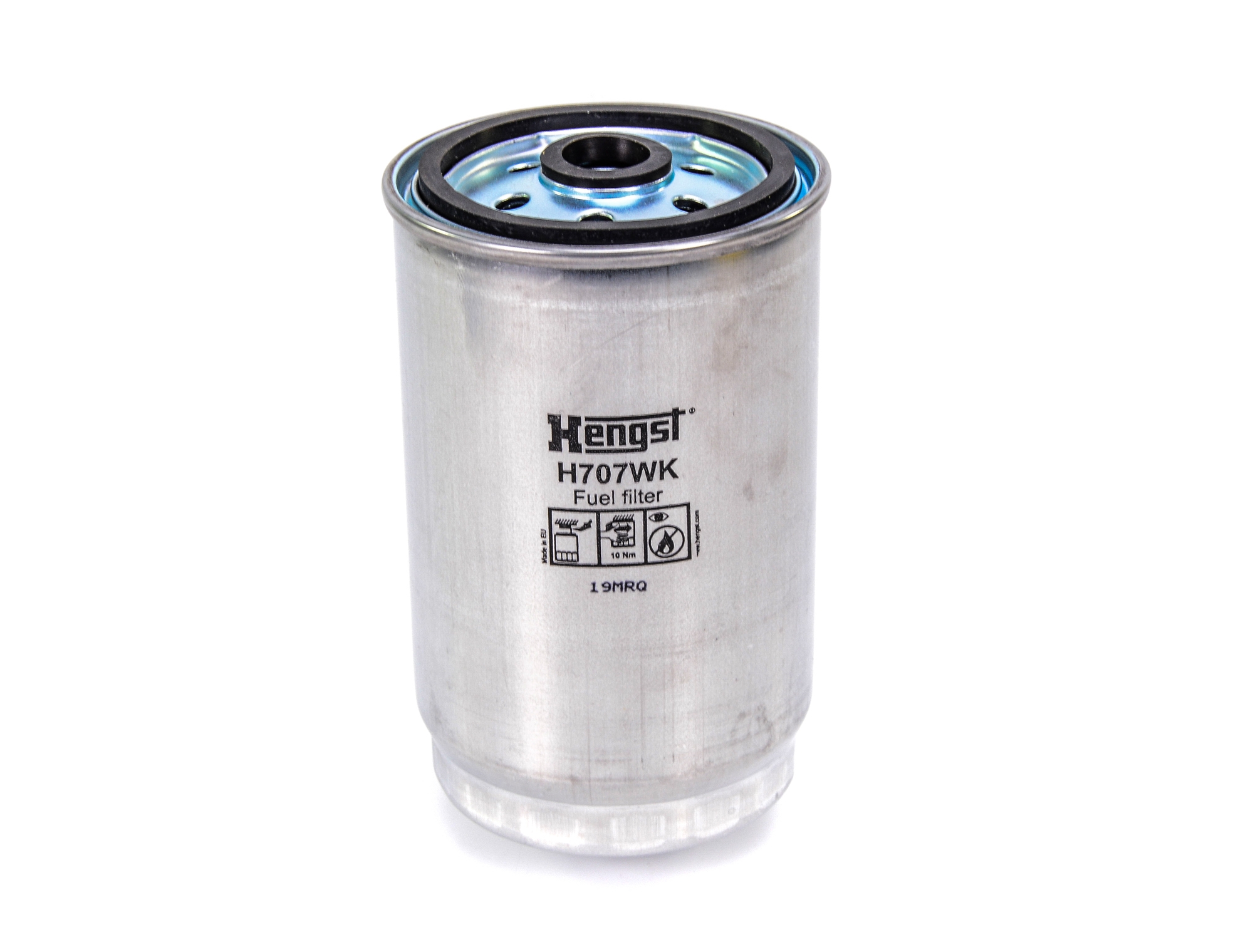 

Hengst Filter H707WK Топливный фильтр