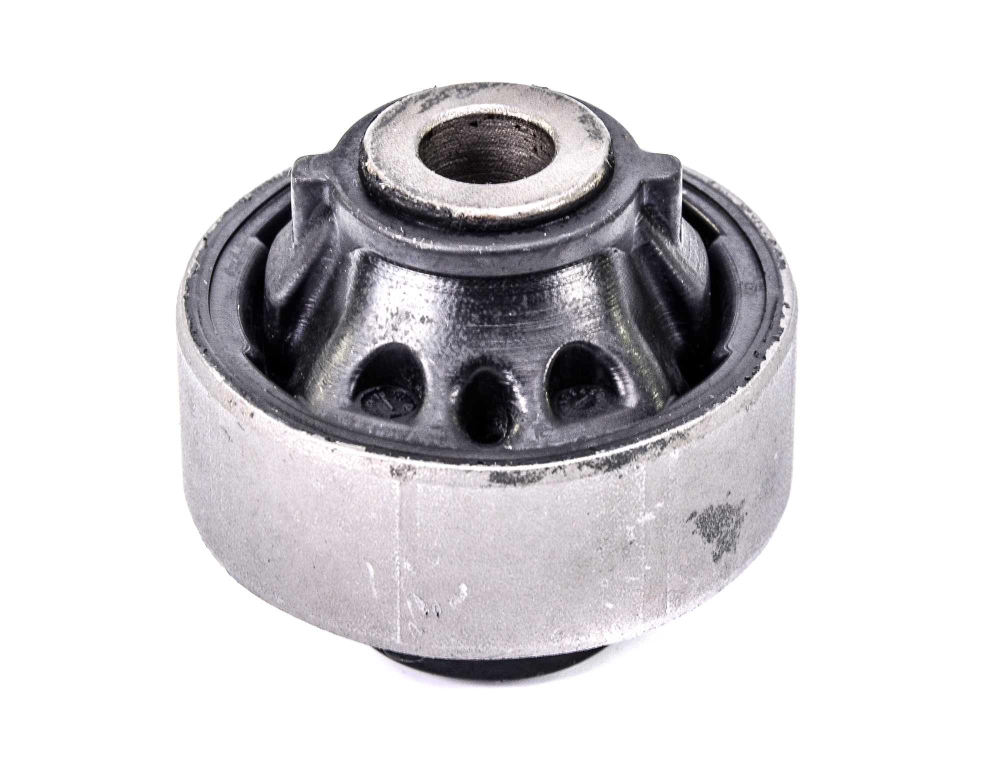 

Nipparts N4231029 Сайлентблок рычага