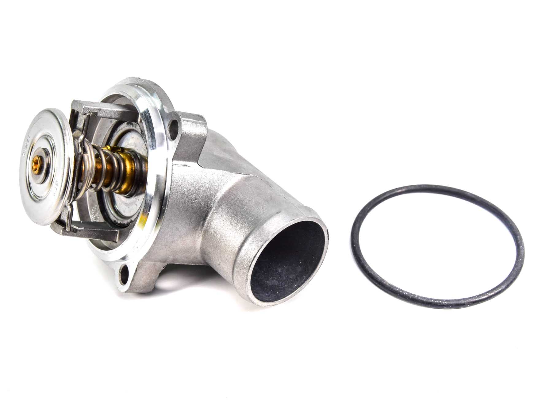 

Mahle TI20787D Термостат