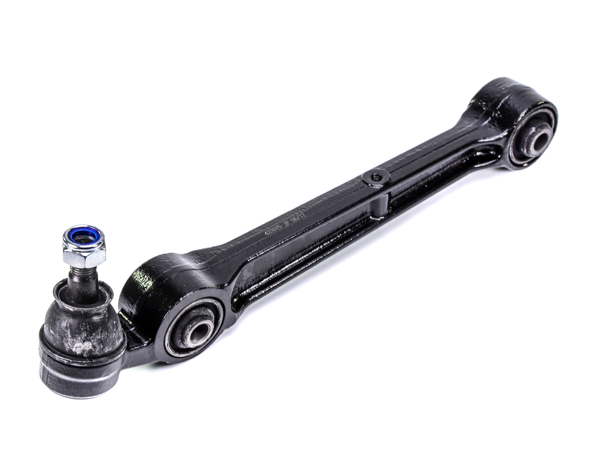 

Ashika 7105506R Рычаг подвески