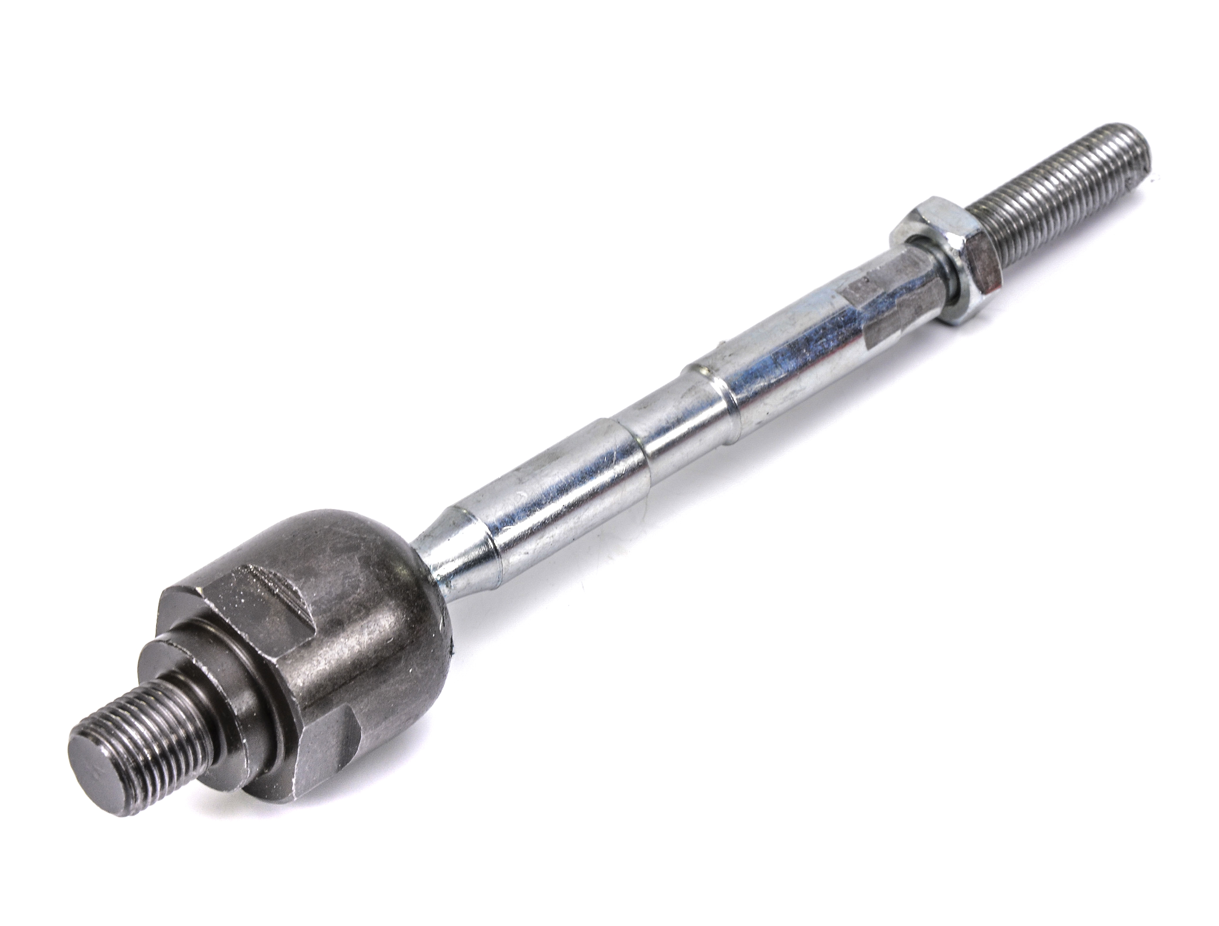 

Nipparts J4850909 Рулевая тяга