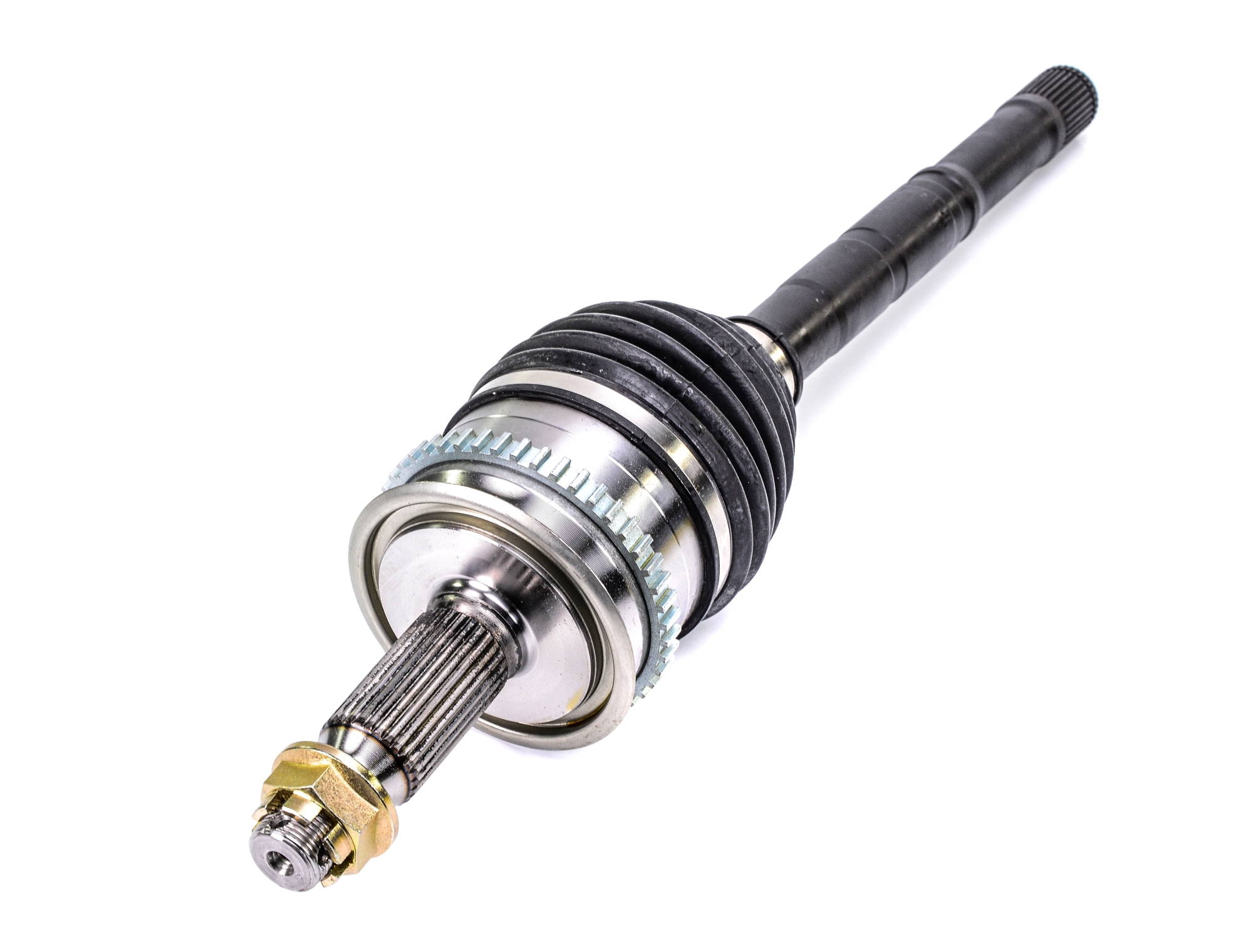 

Febest 0414KB4A47R ШРУС