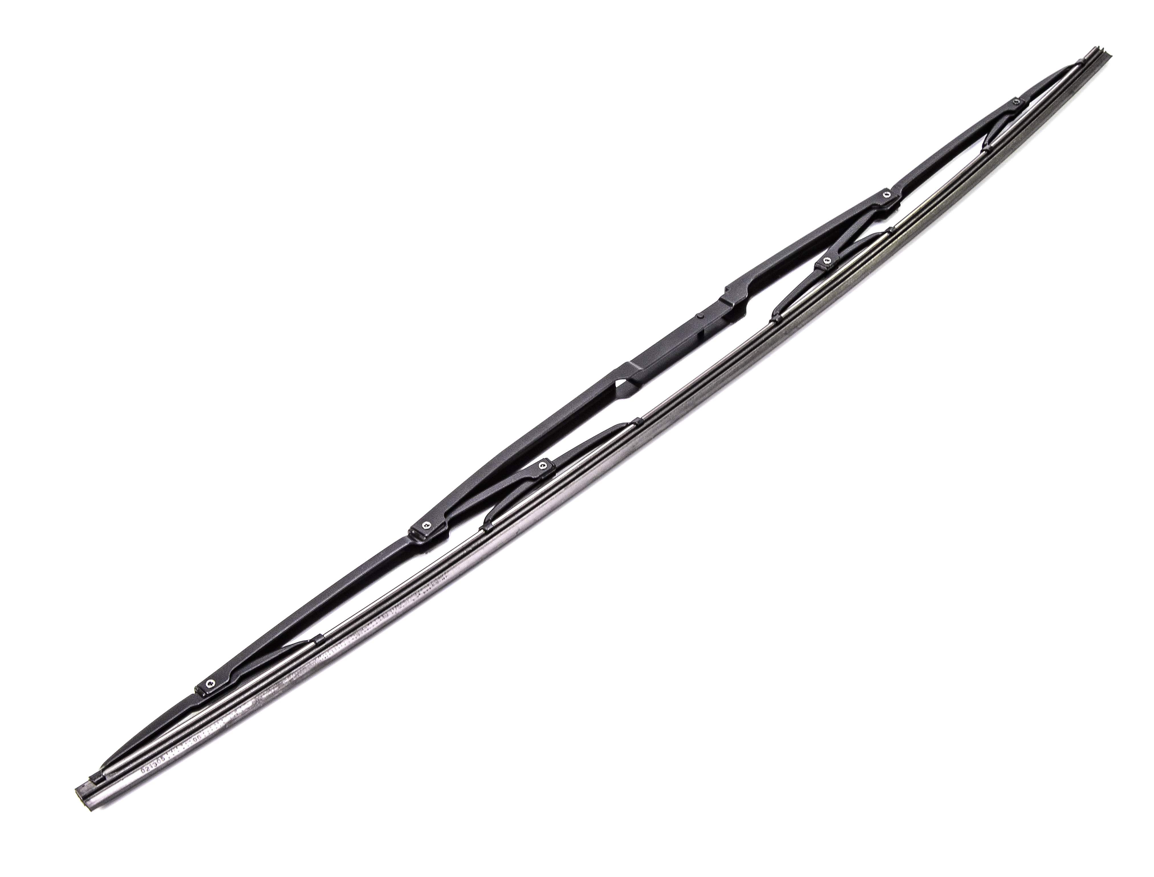 

Trico EF641 Щетка стеклоочистителя
