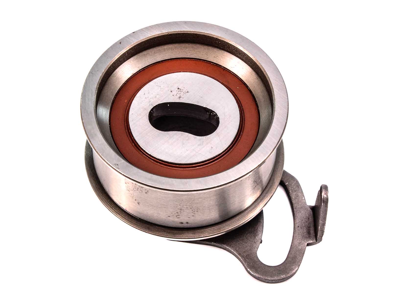 

Febest 0187CE120 Натяжной ролик ремня ГРМ