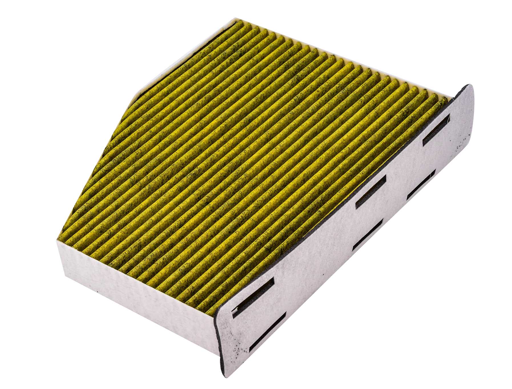 

Mann FP2939 Фильтр салона