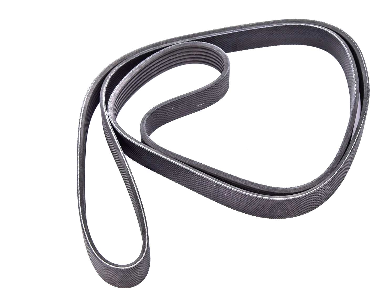 

Gates 6PK1745 Поликлиновой ремень