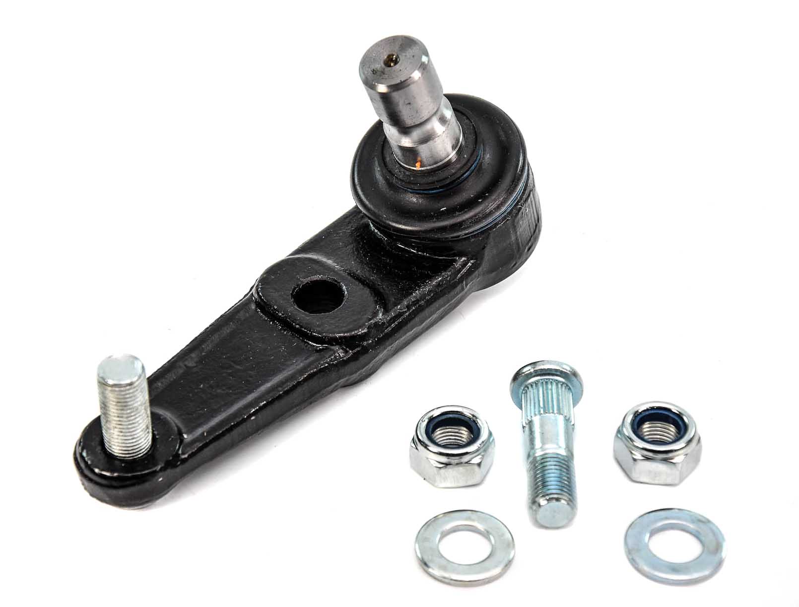 

Formpart 3804005 Шаровая опора