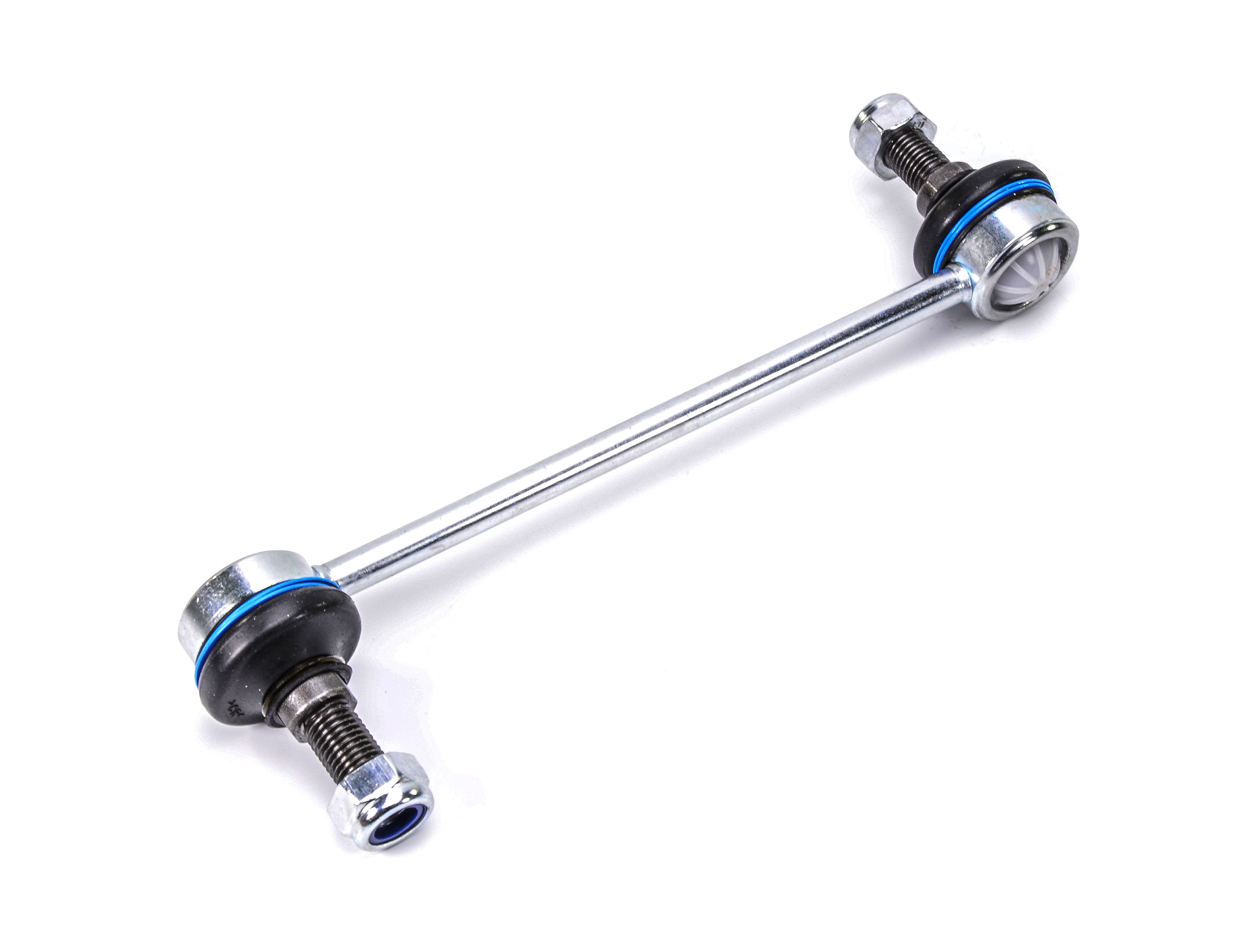 

Formpart 1508003 Стойка стабилизатора