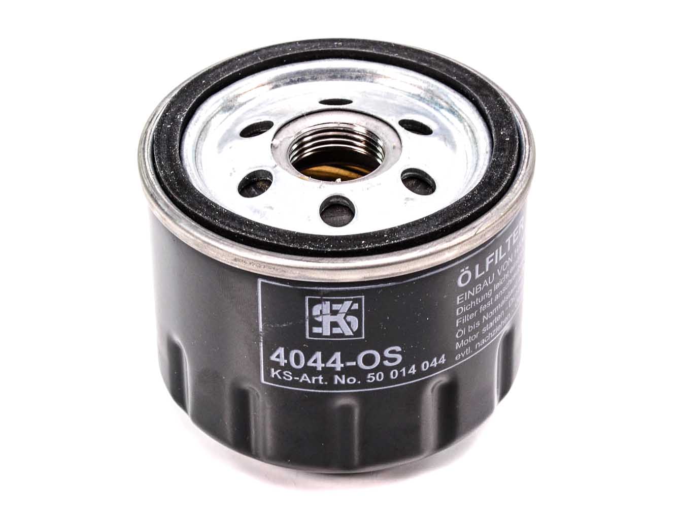 

Kolbenschmidt 50014044 Масляный фильтр