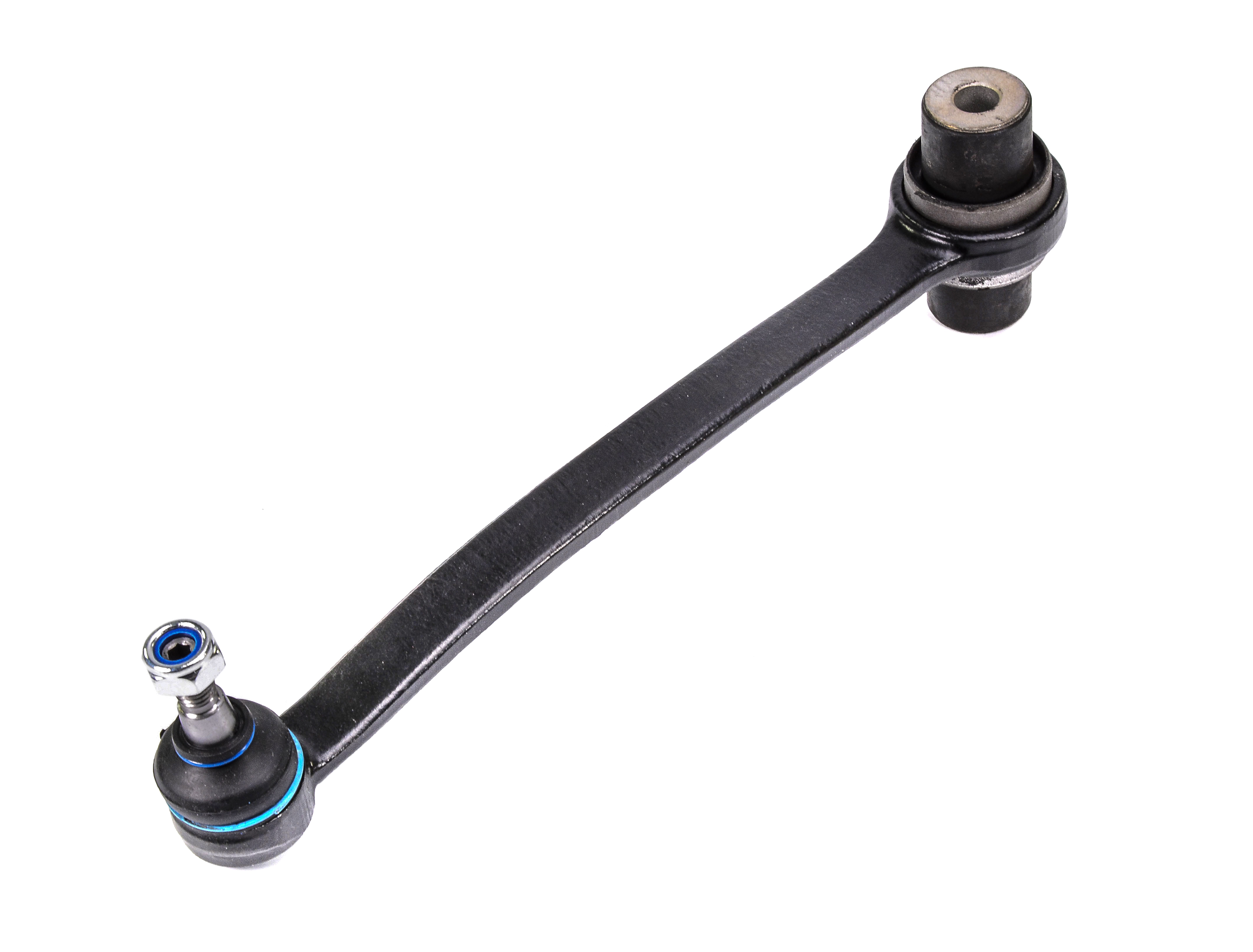 

Formpart 1905027 Рычаг подвески