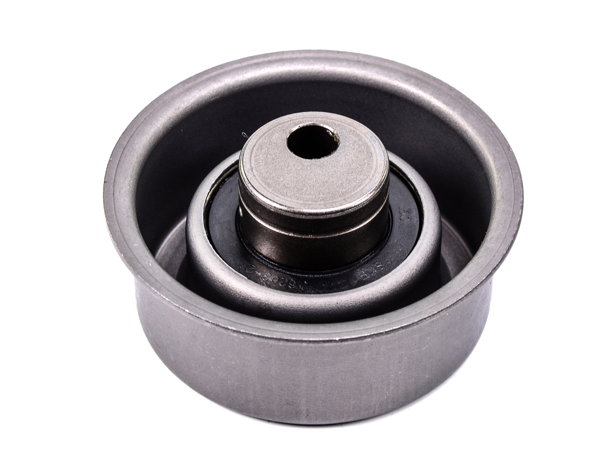 

SKF VKM72303 Натяжной ролик ремня ГРМ