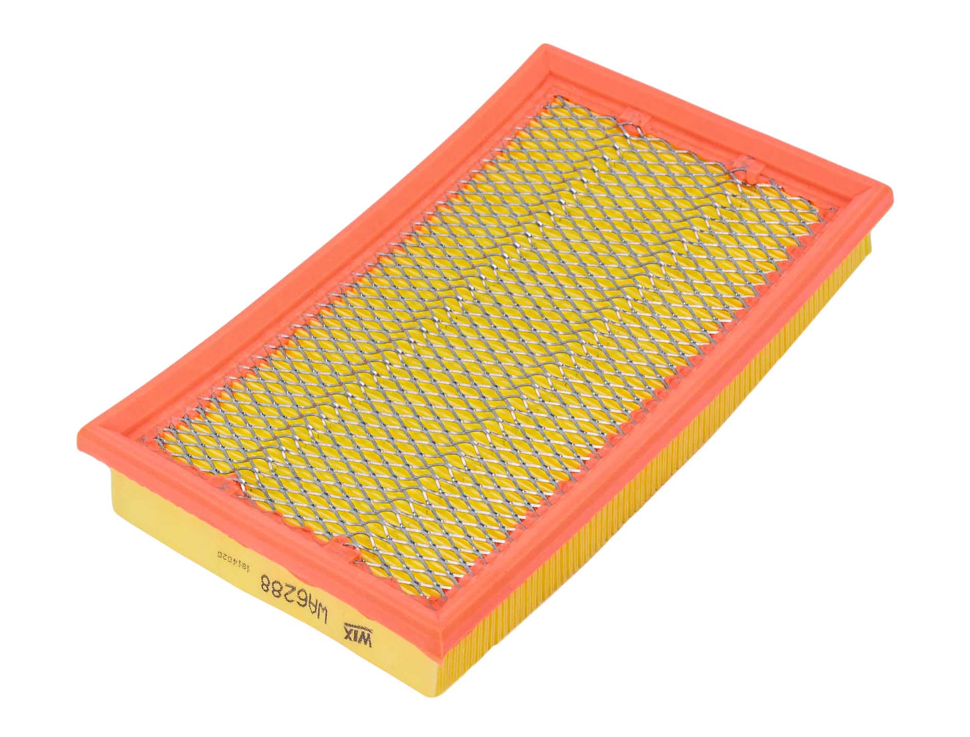 

Wix Filters WA6288 Воздушный фильтр