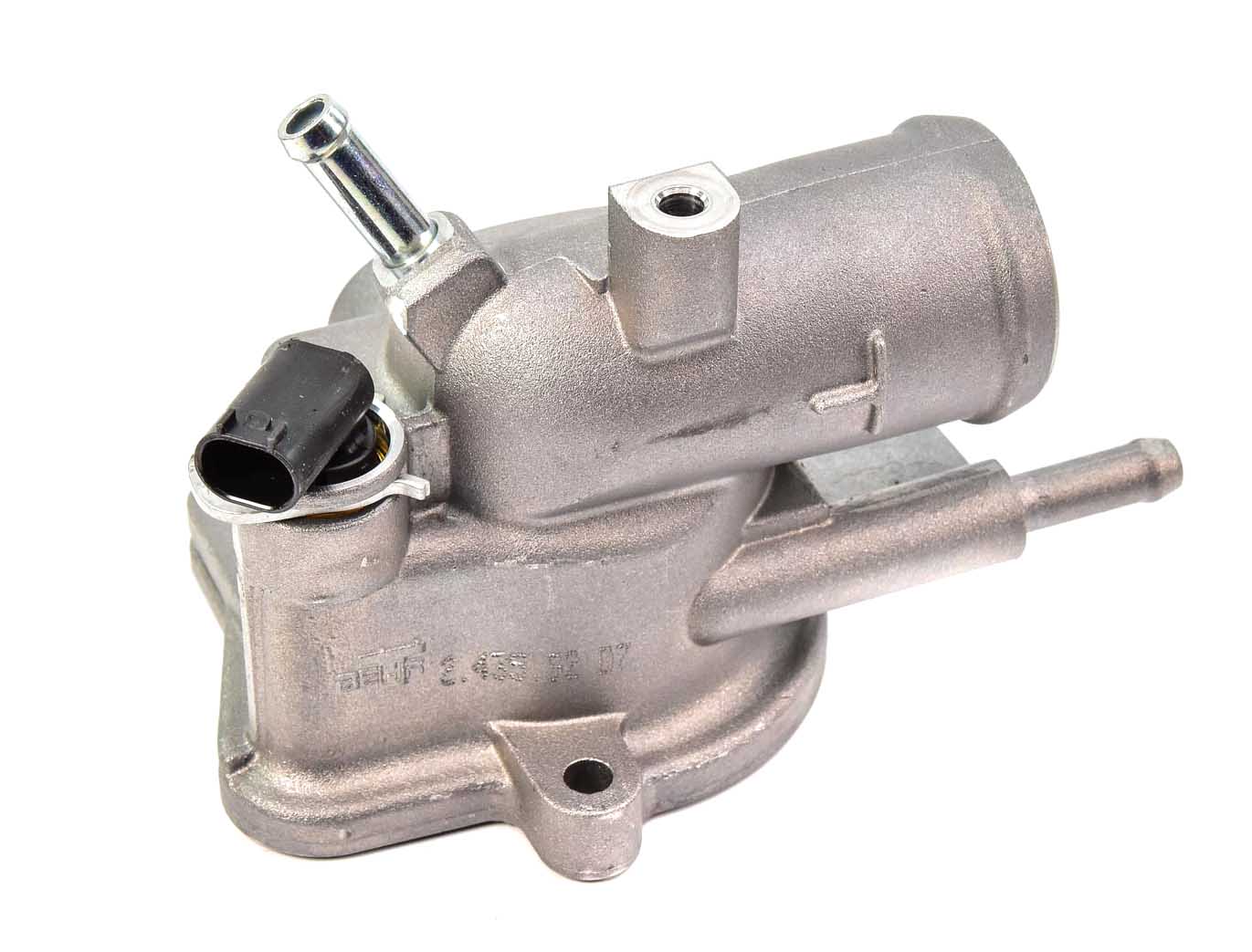 

Mahle TH1392 Термостат