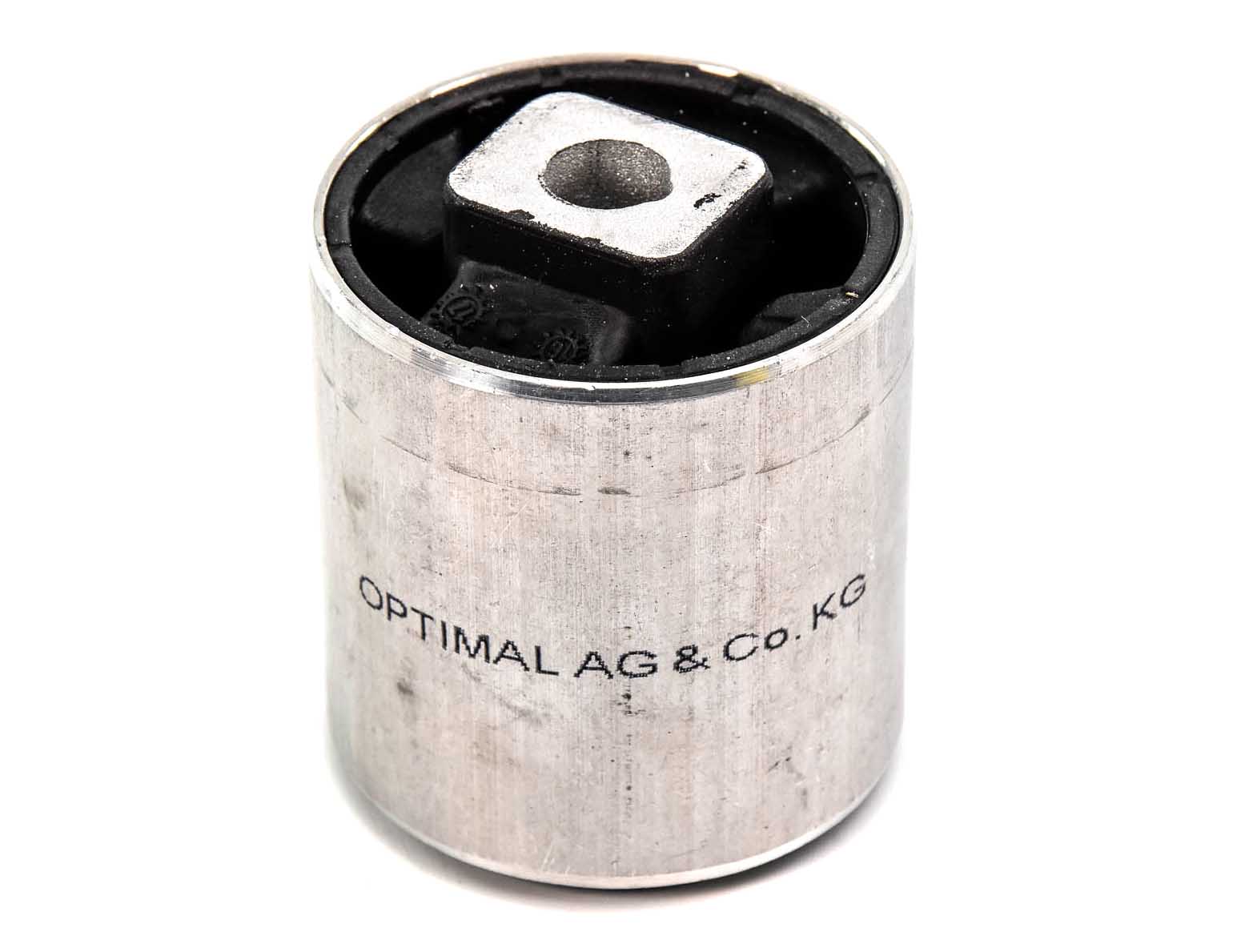 

Optimal G9658 Сайлентблок рычага