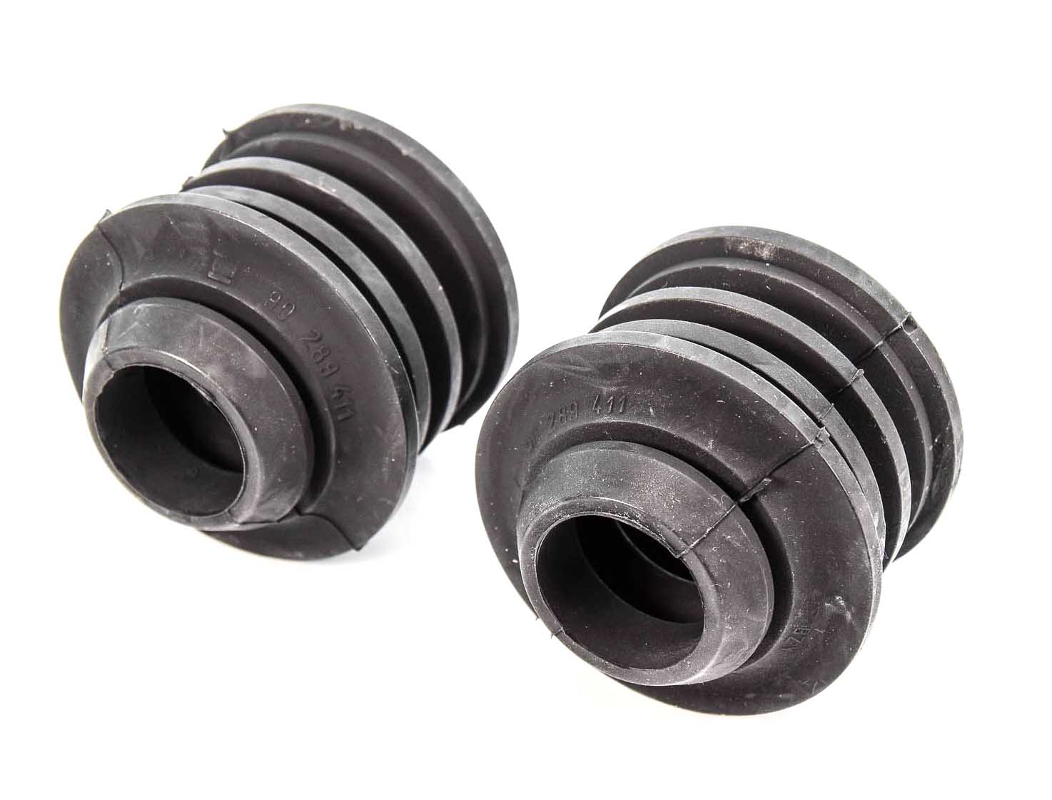 

Febi 17287 Отбойник амортизатора