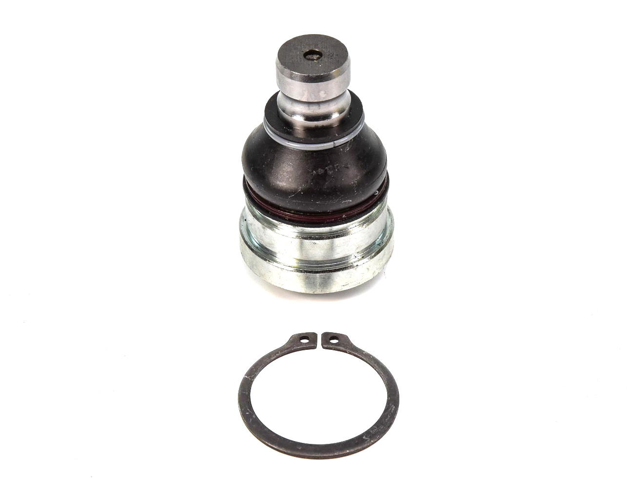 

Nipparts N4865018 Шаровая опора