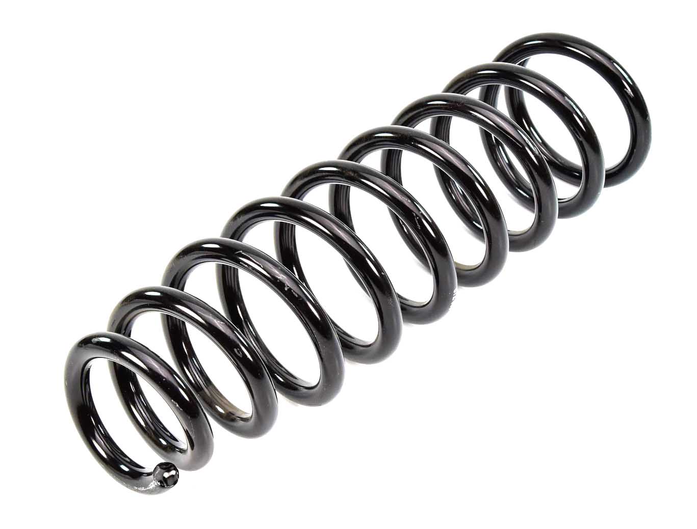 

Bilstein 36219193 Пружина подвески