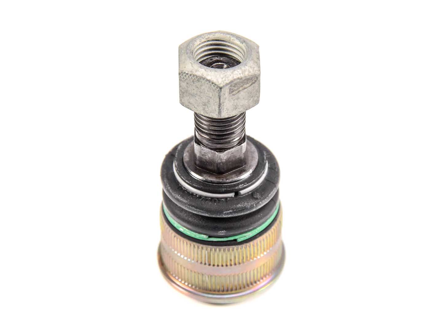 

Lemforder 21667 Шаровая опора