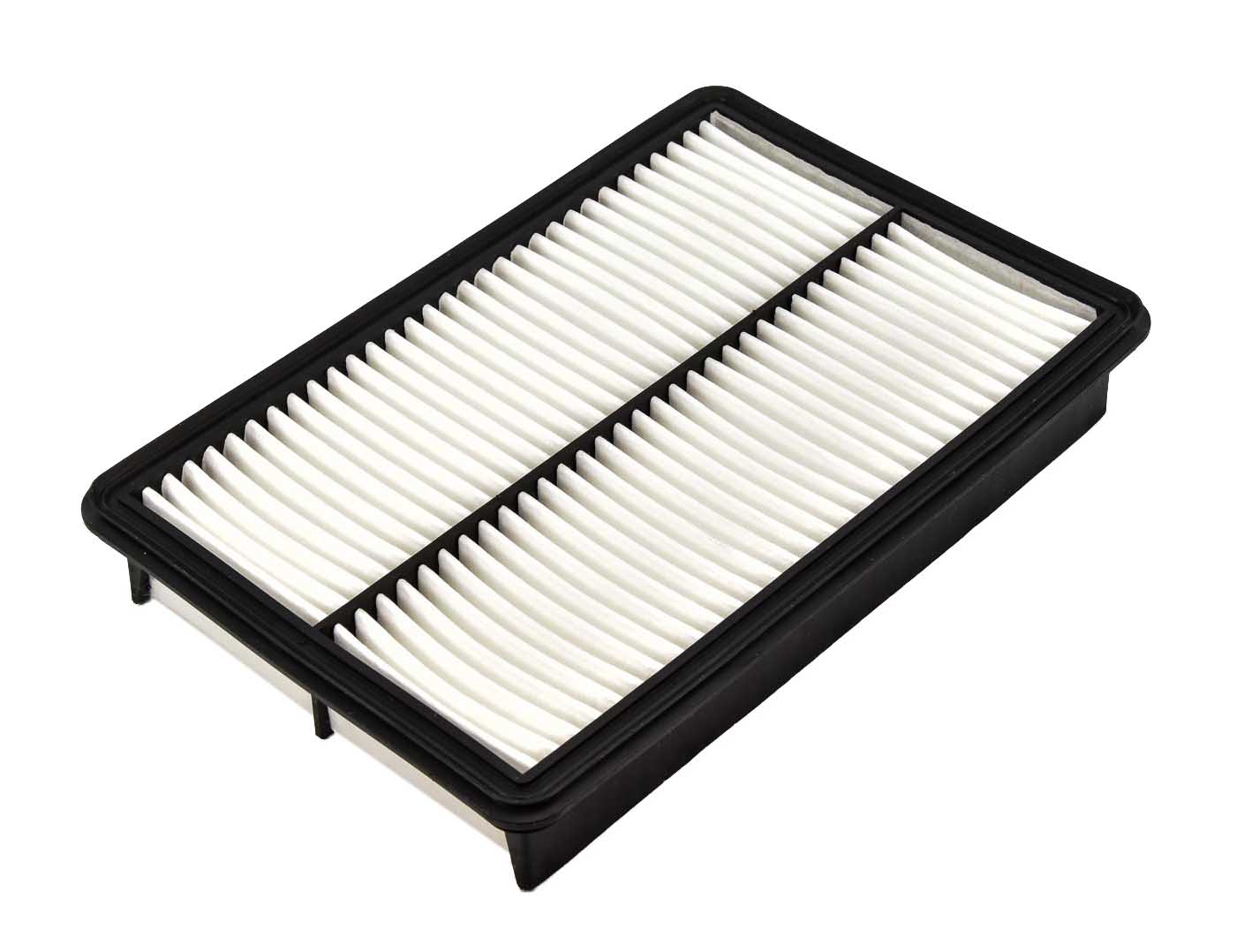 

Wix Filters WA9774 Воздушный фильтр