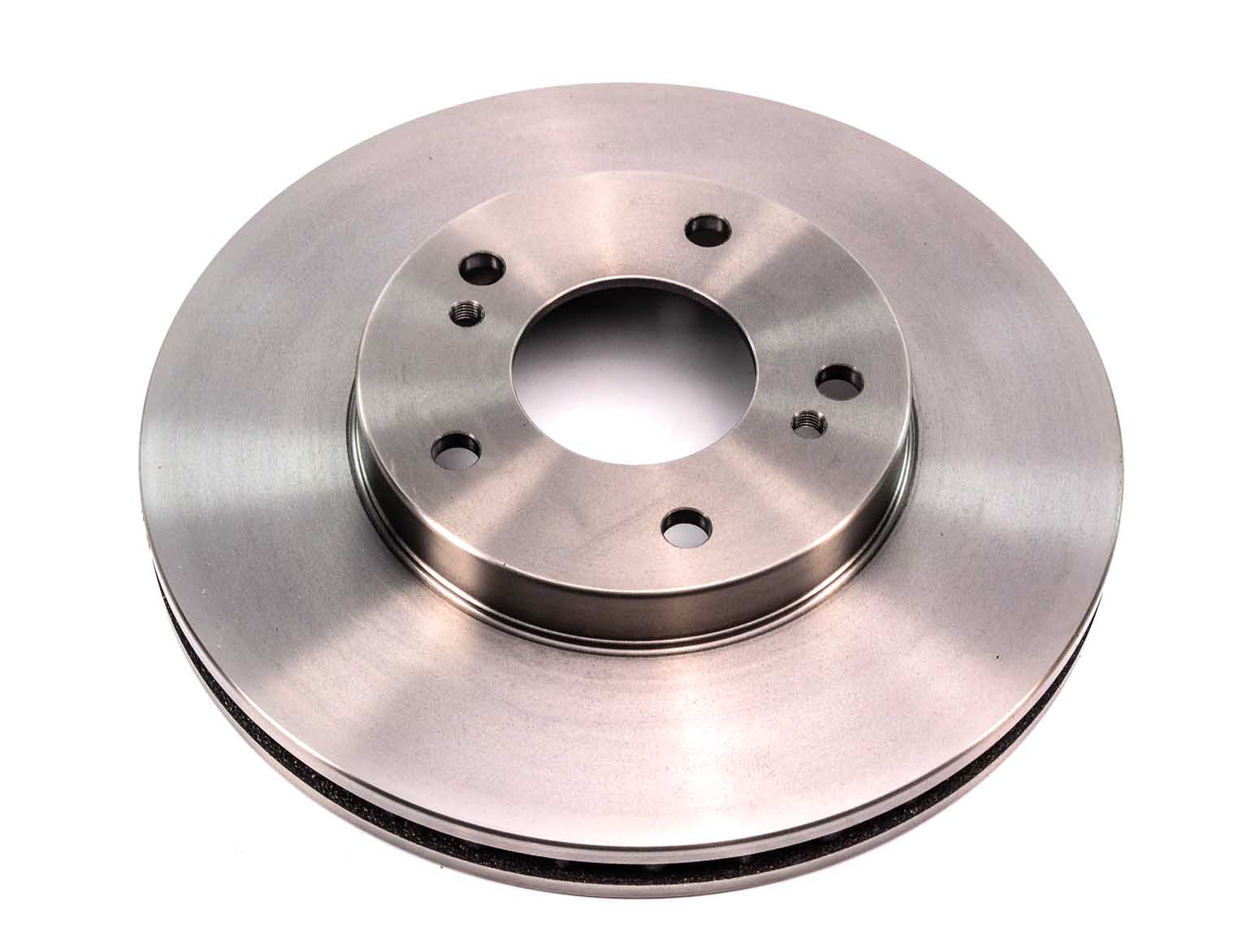 

Nipparts J3301080 Тормозной диск