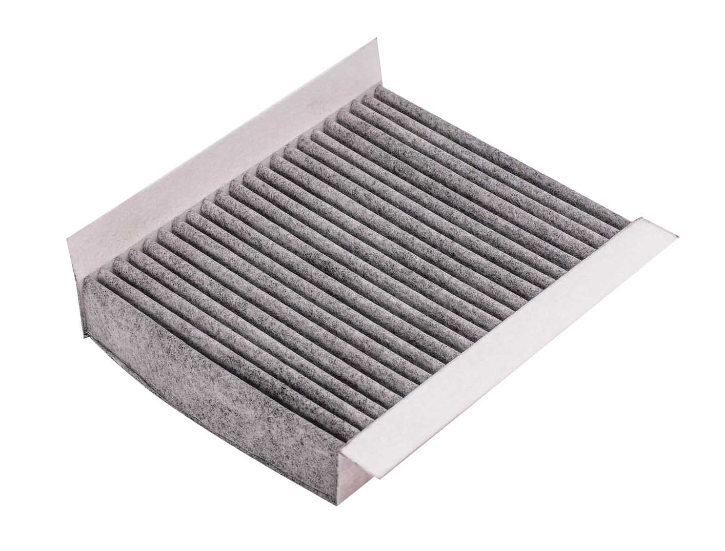 

Wix Filters WP9125 Фильтр салона