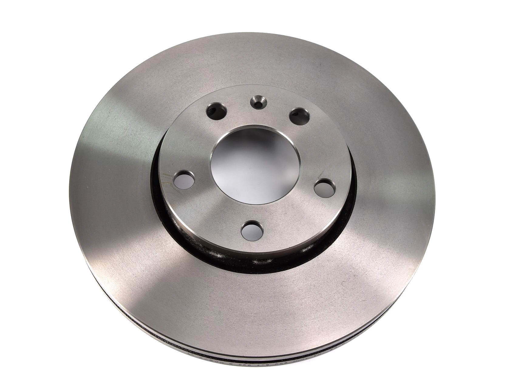 

Bosch 0986479R82 Тормозной диск