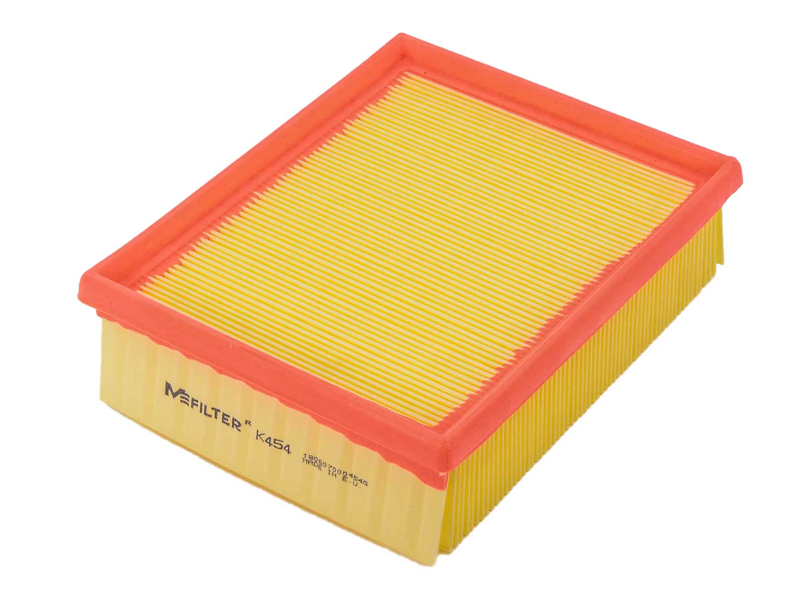 

MFilter K454 Воздушный фильтр