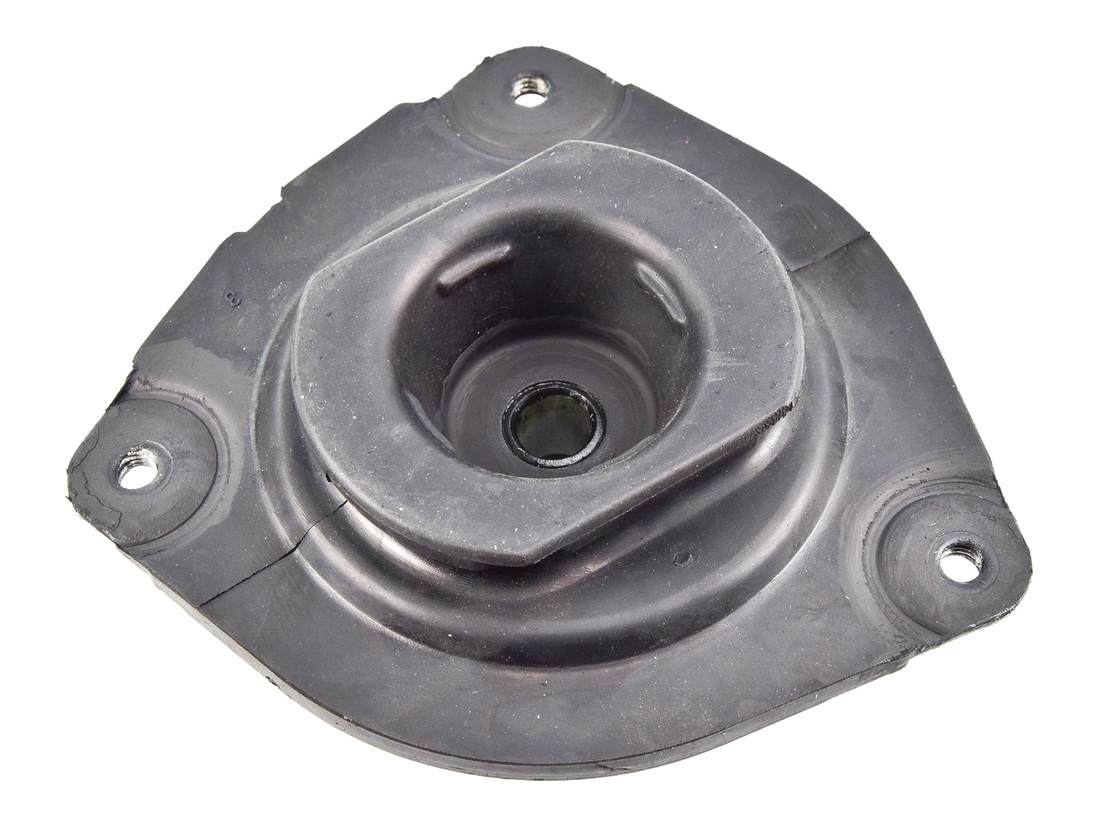 

Sasic 2654022 Опора амортизатора