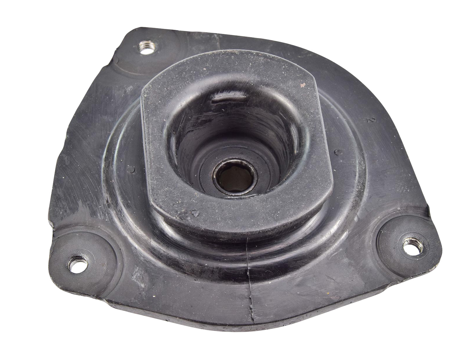 

Sasic 2654021 Опора амортизатора