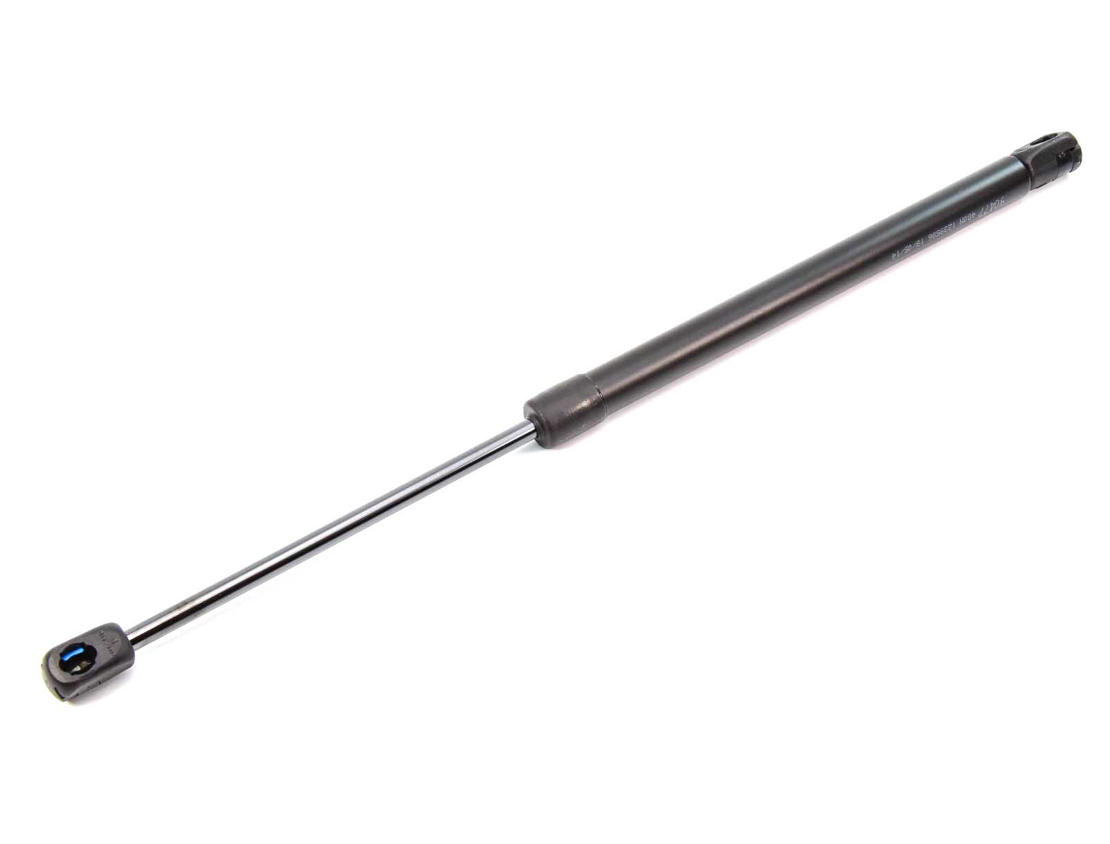 

Lesjofors 8172915 Газовый упор багажника