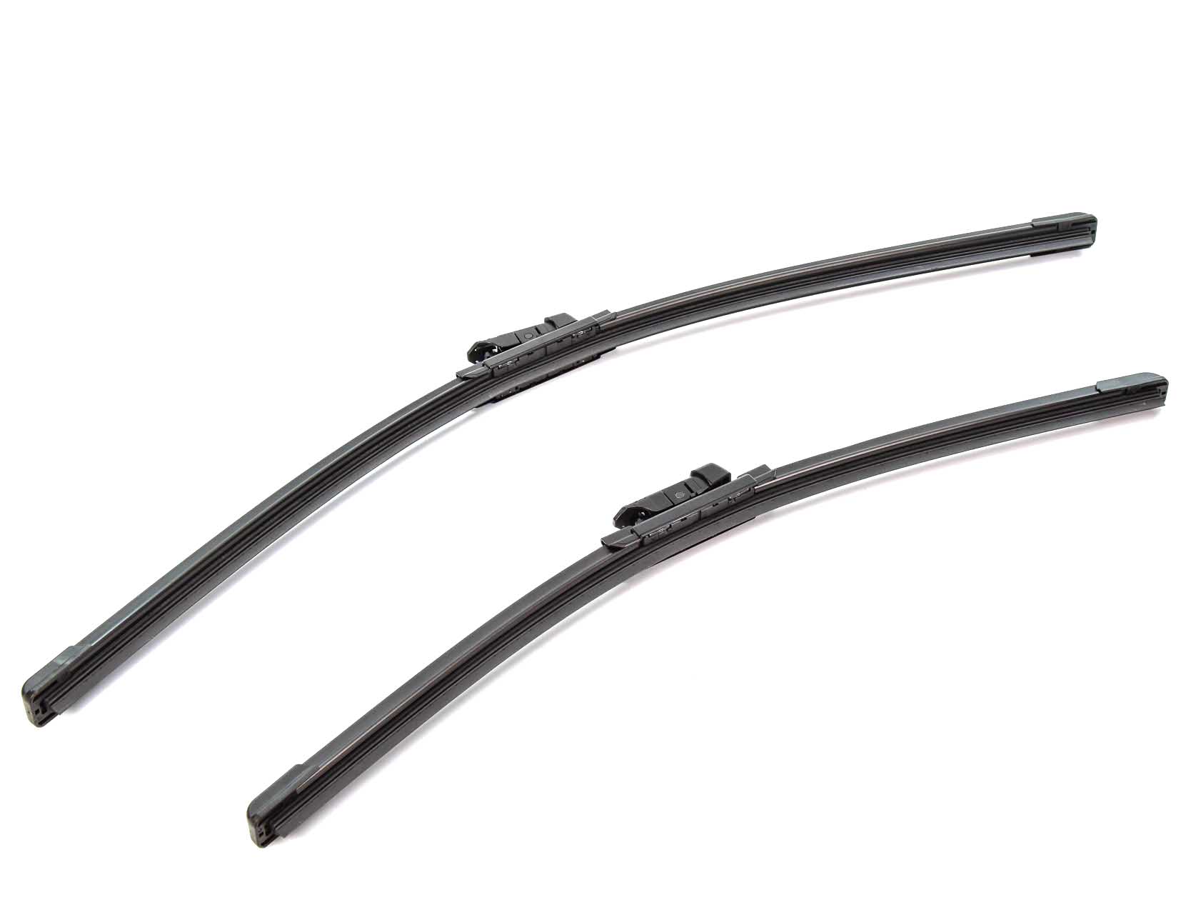

Bosch 3397007620 Щетка стеклоочистителя