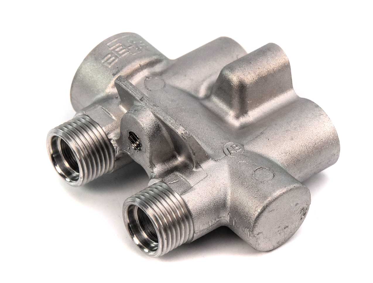 

Mahle TO975 Термостат