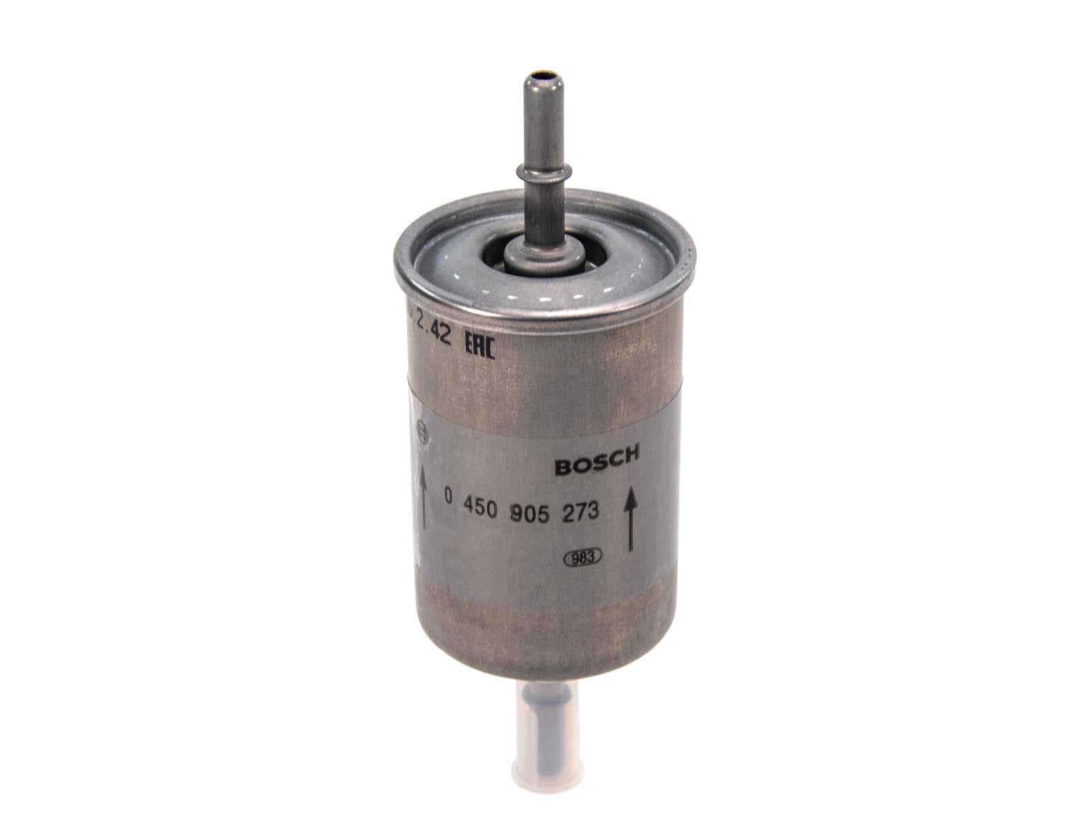 

Bosch 0450905273 Топливный фильтр