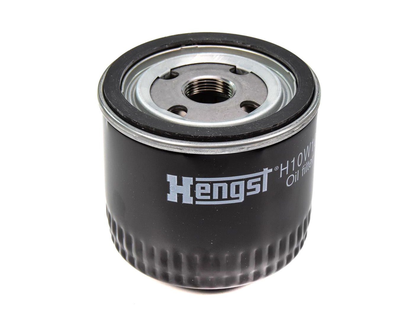 

Hengst Filter H10W10 Масляный фильтр