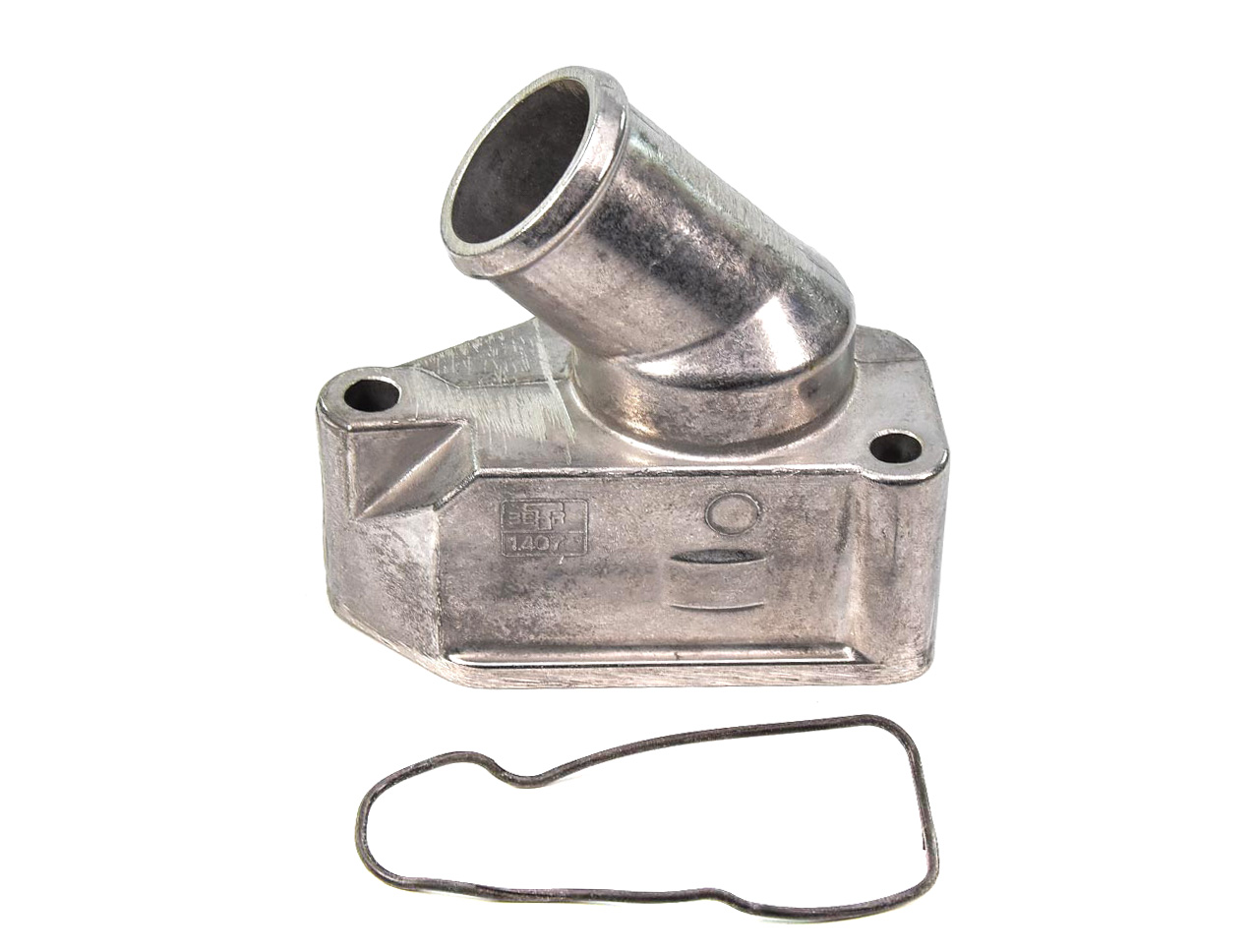 

Mahle TI992 Термостат
