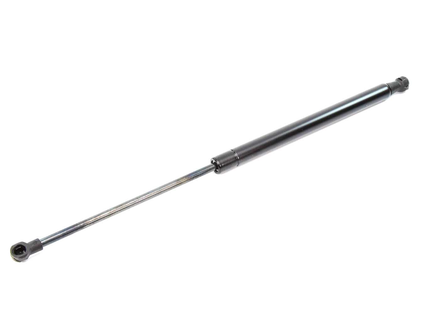 

Monroe ML5160 Газовый упор багажника