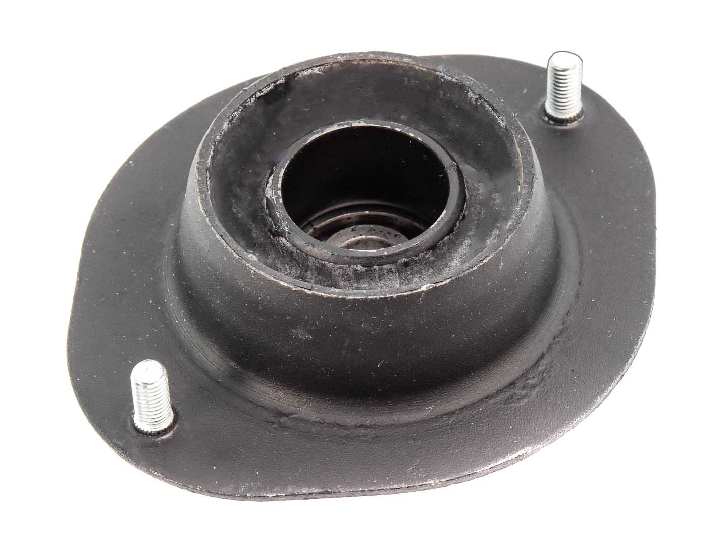 

Maxgear 720299 Опора амортизатора