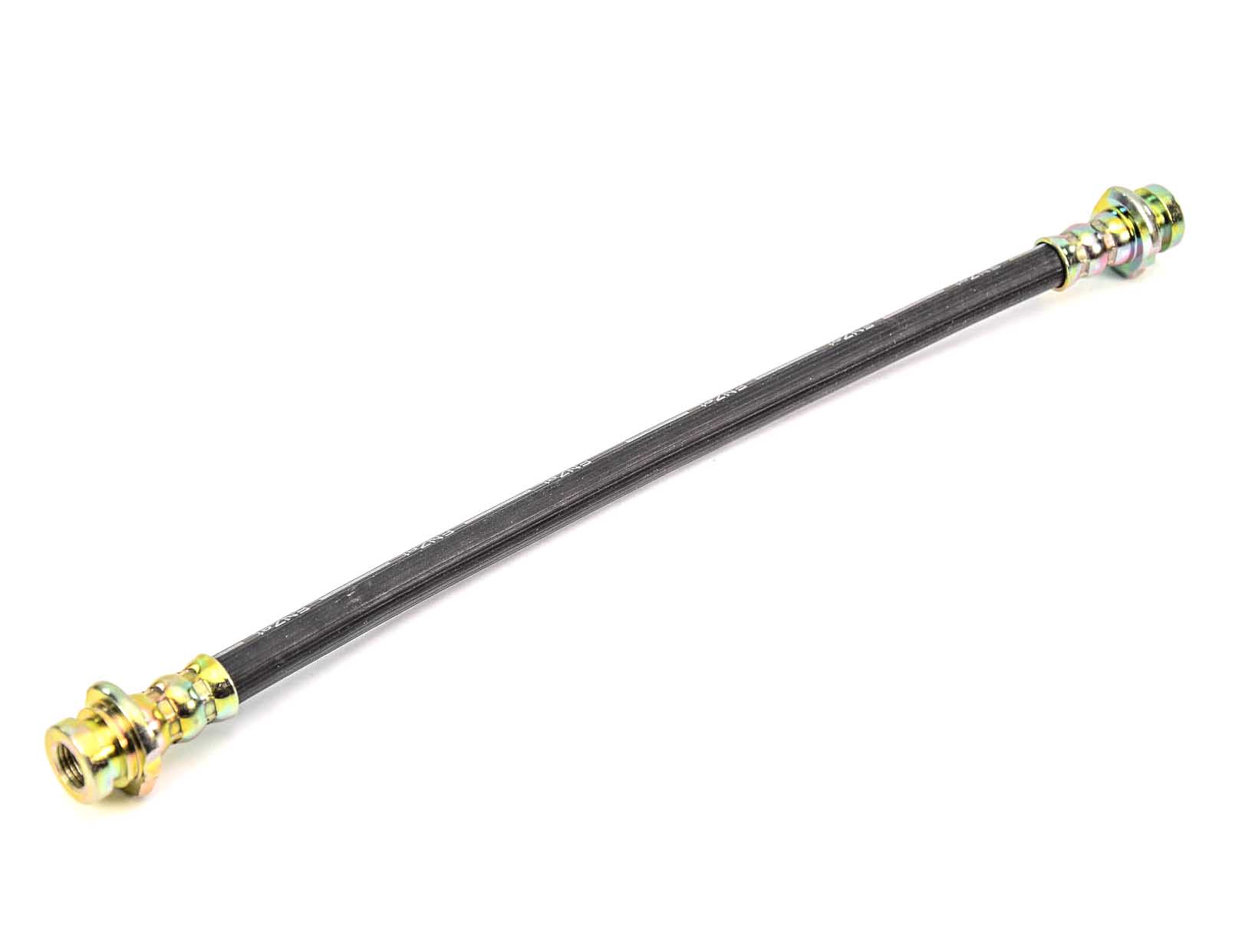 

Abe C81510ABE Тормозной шланг