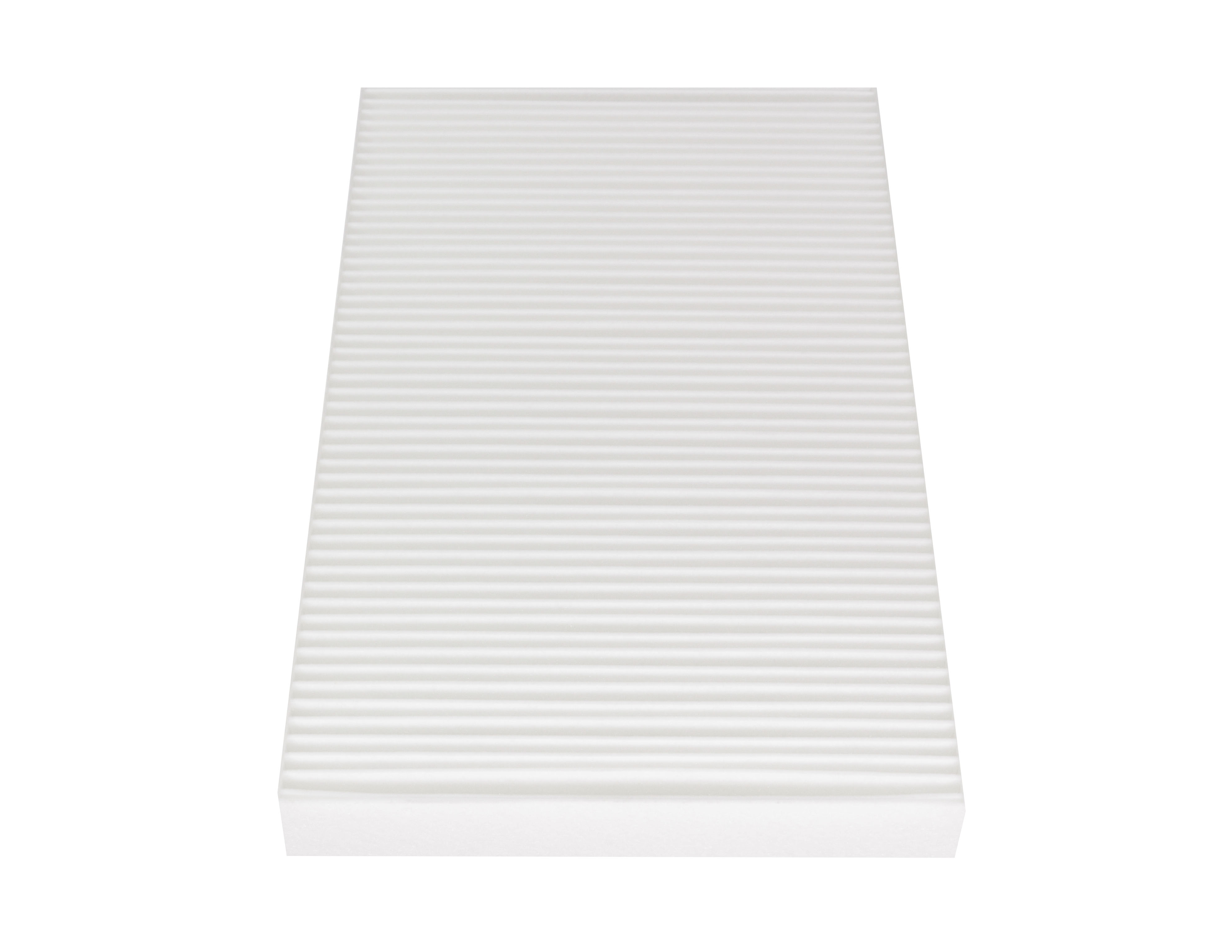 

Wix Filters WP6864 Фильтр салона