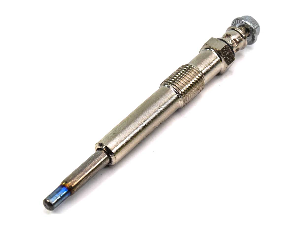 

Magneti Marelli 062900018304 Свеча накала